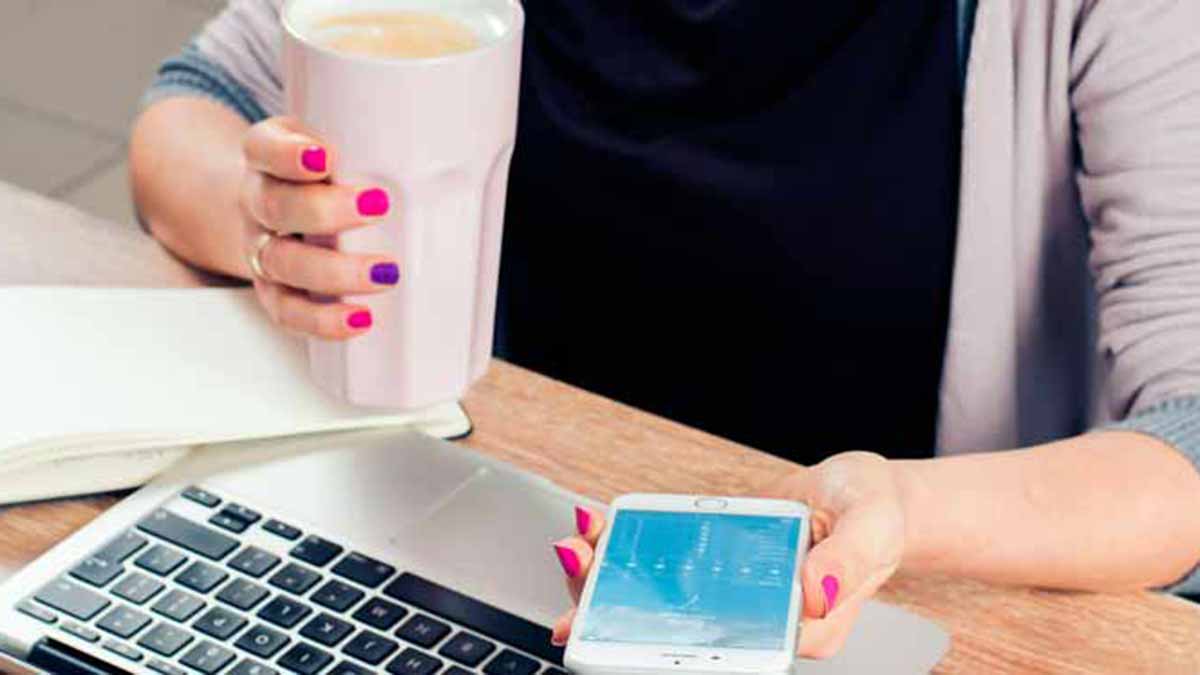 Cómo pagar una multa en la DGT