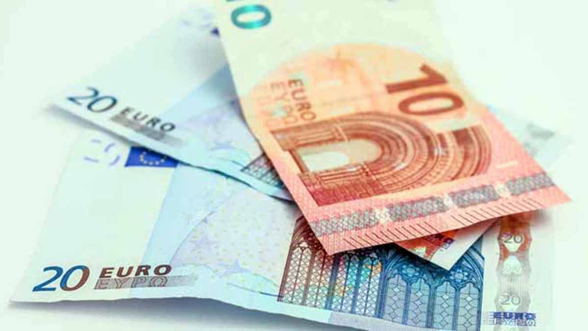 Pagar una multa en periodo ejecutivo