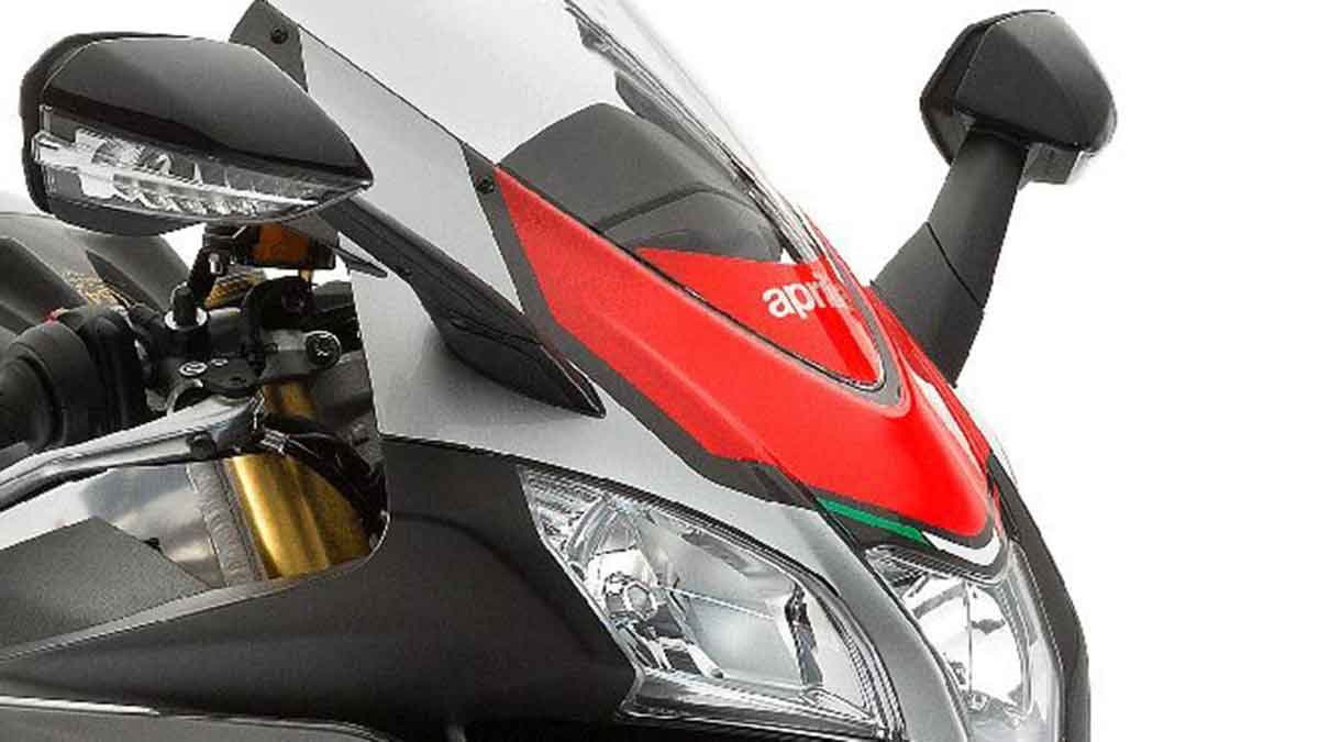 Cuánto cuesta transferir una moto