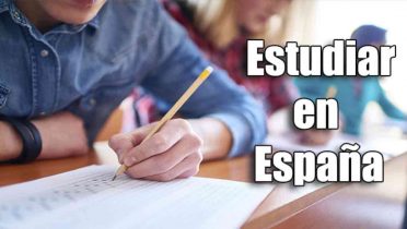 Requisitos para estudiar en España siendo extranjero