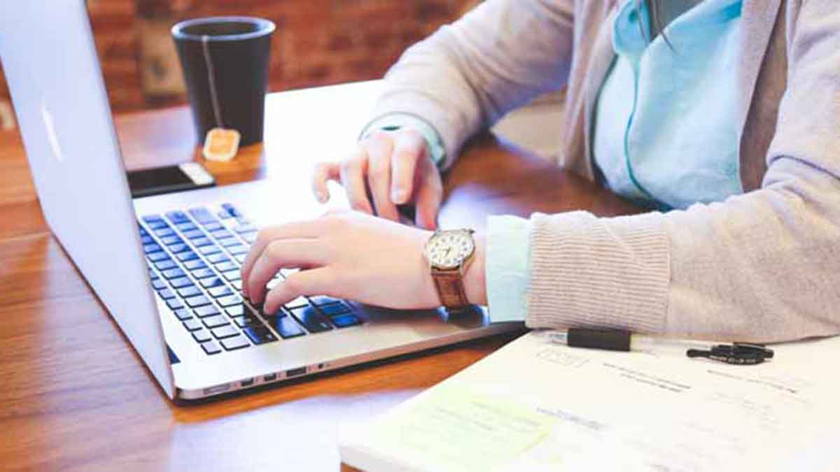 Qué es la formación bonificada de la Fundación Tripartita