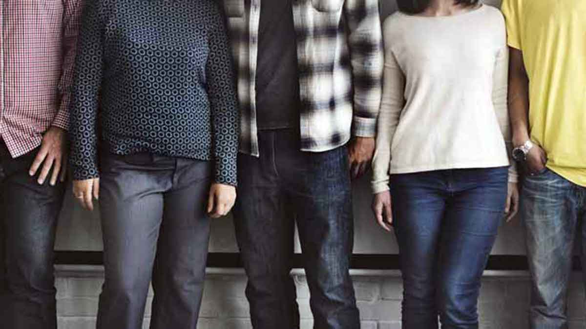 Formación bonificada para empleados