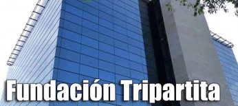 Cómo pedir la formación bonificada de la Fundación Tripartita