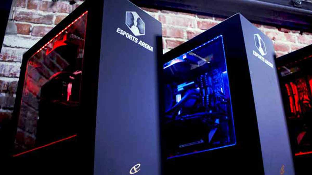 Cómo financiar un ordenador en PcComponentes