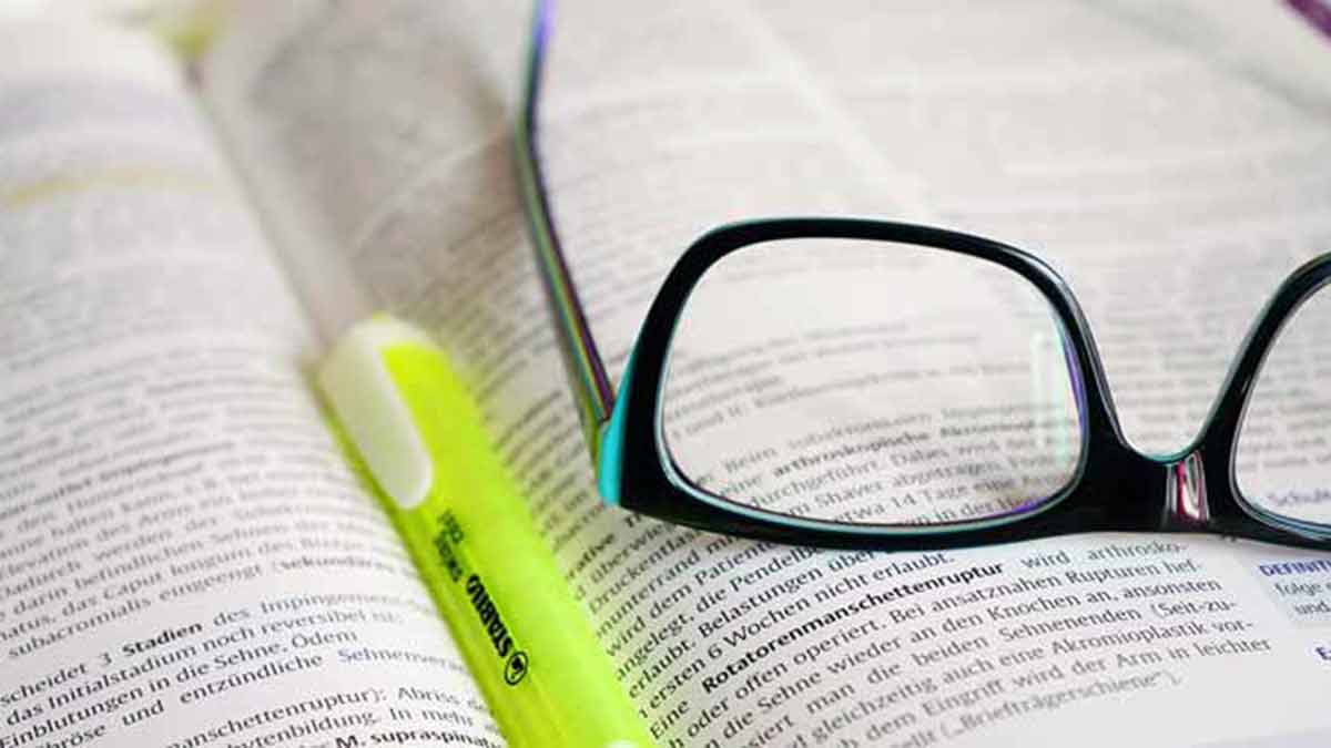 Quién puede participar en la formación bonificada de las empresas