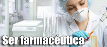 Requisitos y estudios para ser farmacéutico