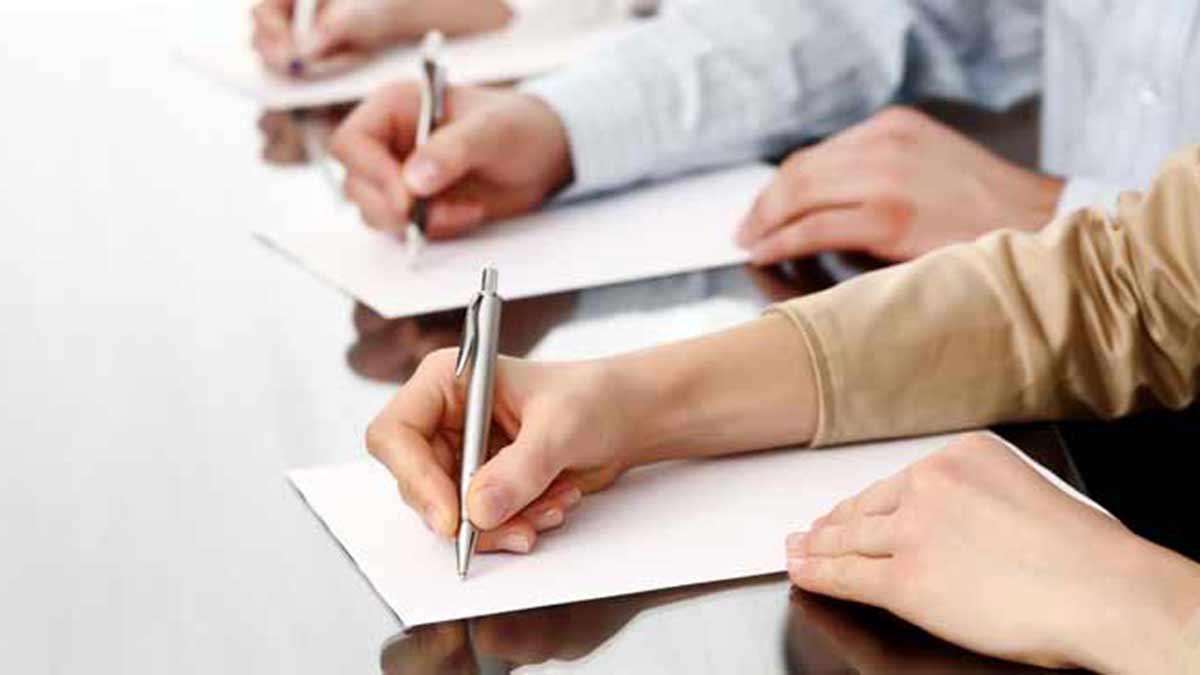 Requisitos de la formación bonificada de los empleados