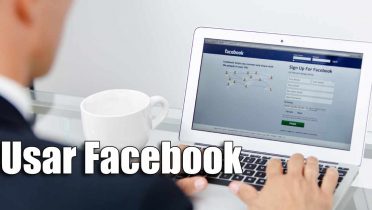 Cómo hacerse Facebook y trucos para utilizarlo