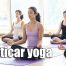 Yoga para principiantes, ejercicios y accesorios