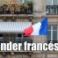 Cómo aprender francés desde casa con videos
