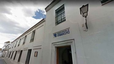 26 viviendas de alquiler social en Sanlúcar de Barrameda