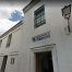 26 viviendas de alquiler social en Sanlúcar de Barrameda