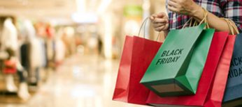 Las 3 principales consecuencias derivadas de caer en las ofertas del Black Friday