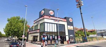 Cómo trabajar en Burger King, requisitos, enviar CV y sueldo