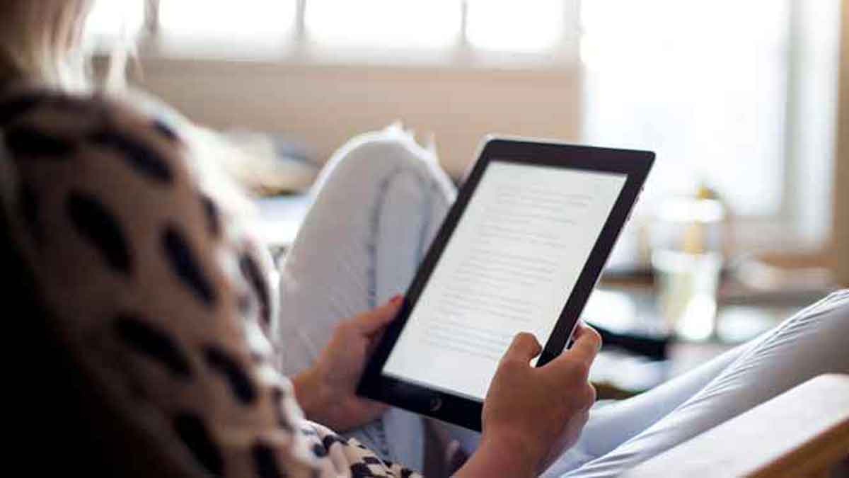 Cómo elegir un seguro de hogar barato