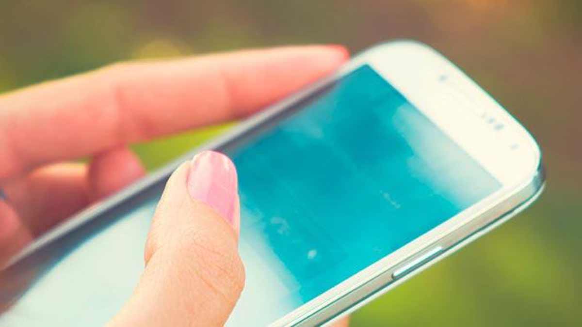 Cuánto cuesta crear una aplicación móvil