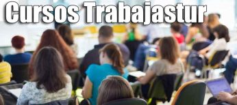 Cómo apuntarse a los cursos Trabajastur para desempleados