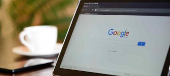 Cómo eliminar la información personal de Internet (y de Google)