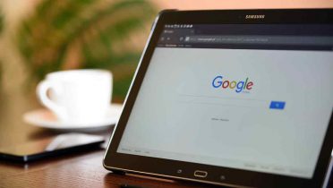 Cómo eliminar la información personal de Internet (y de Google)