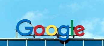 Cursos Google para certificarse en la formación que buscan las empresas