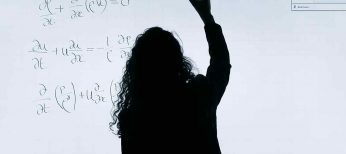 ¿Por qué estudiar matemáticas? Habilidades y oportunidades profesionales