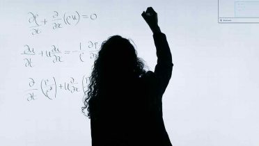 ¿Por qué estudiar matemáticas? Habilidades y oportunidades profesionales