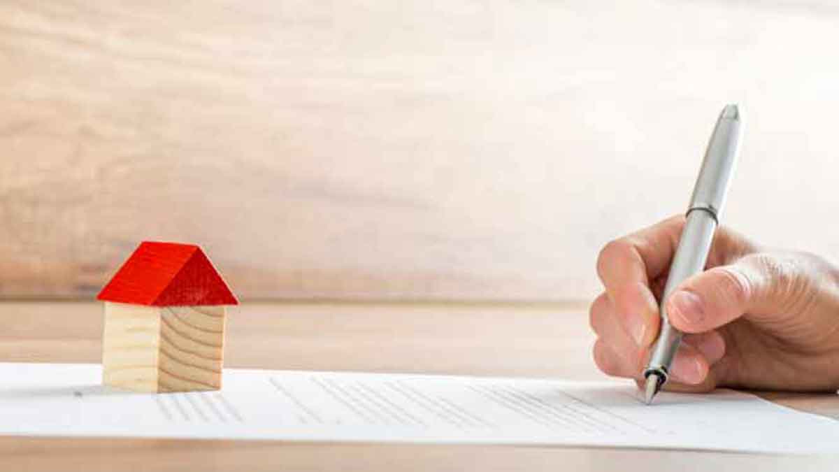 Mejores ofertas de seguros de hogar baratos