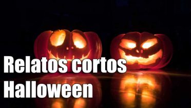 Los mejores relatos cortos para contar en Halloween