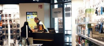 Fnac empleo: Cómo enviar el currículum para apuntarte a sus ofertas