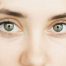 Qué son las cataratas en los ojos, síntomas y cuándo operar