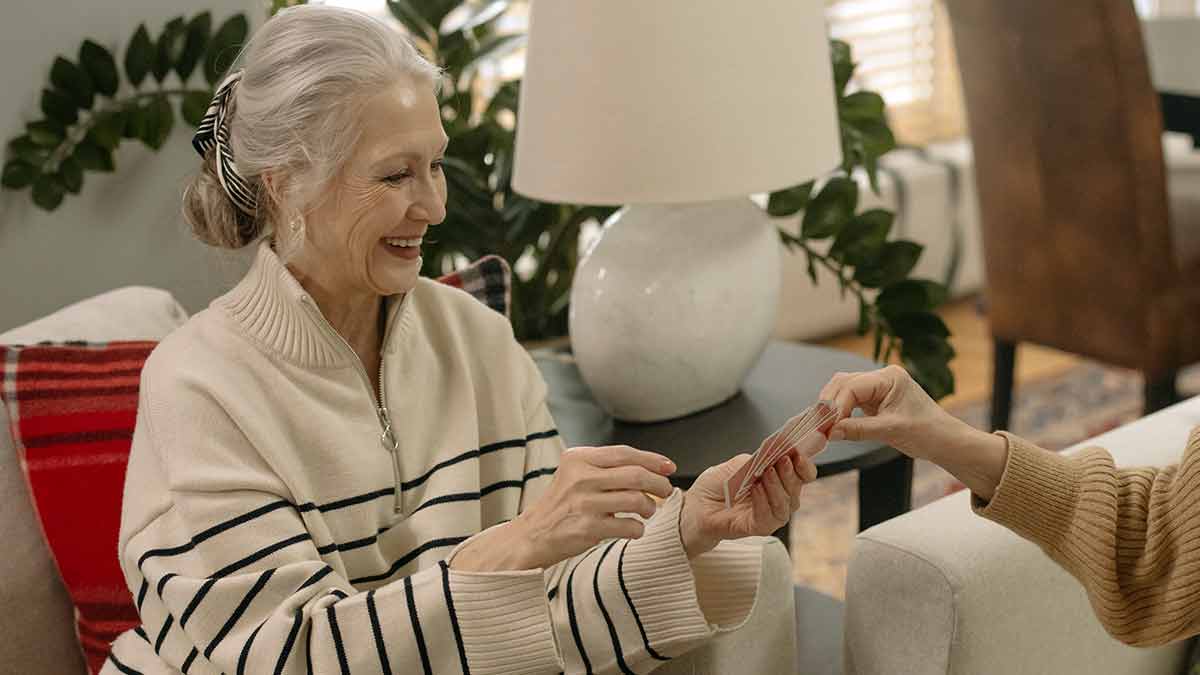 10 juegos de cartas de toda la vida para divertirse