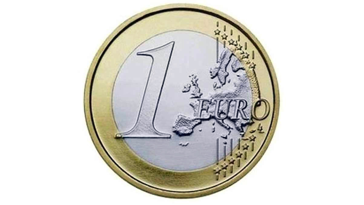 Moneda de Portugal