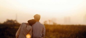 Cómo volver a enamorar a tu pareja tras una crisis o ruptura