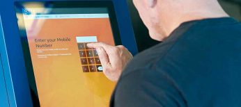 Cómo funcionan los cajeros automáticos de bitcoins en España