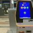 Carrefour instalará cajeros automáticos para comprar y vender bitcoins