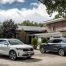 Kia Sorento, precio y características de la cuarta generación de vehículos SUV