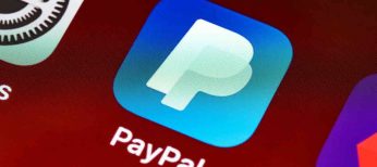 Cómo financiar con PayPal