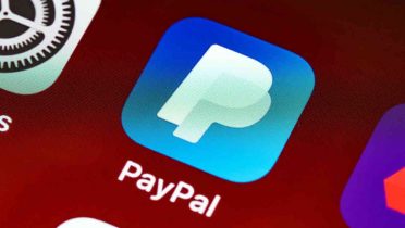 Cómo financiar con PayPal