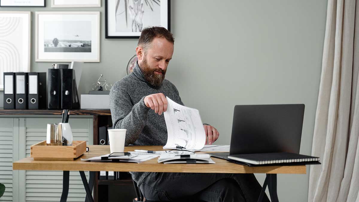 ¿Alquilar o comprar casa en 2022? La calculadora que te dice qué te interesa más