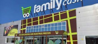 Family cash EMPLEO, cómo enviar el currículum y apuntarte a sus ofertas