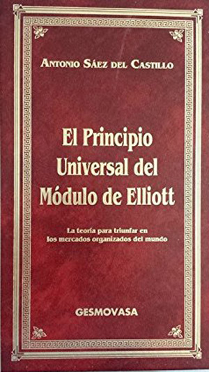 El principio universal del Módulo de Elliott