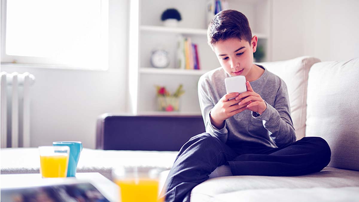 Del bullying al suicidio