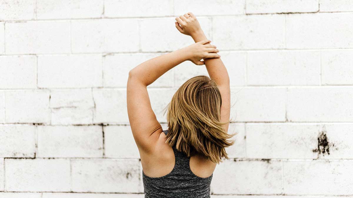Cómo mantener el pelo limpio más tiempo con estos 13 trucos