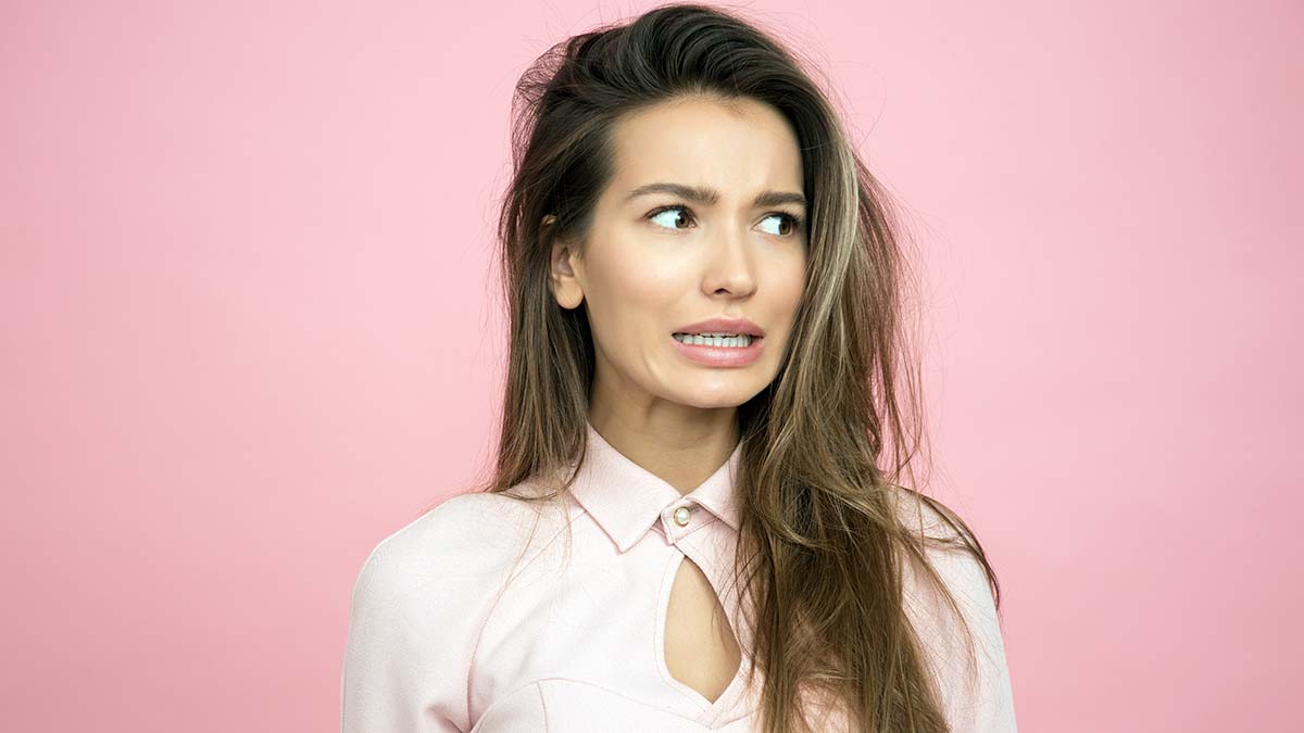 Cómo puedes recuperar el dinero robado de una tarjeta