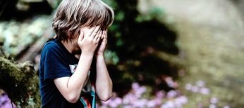 Las señales para detectar si mi hijo hace bullying o lo sufre