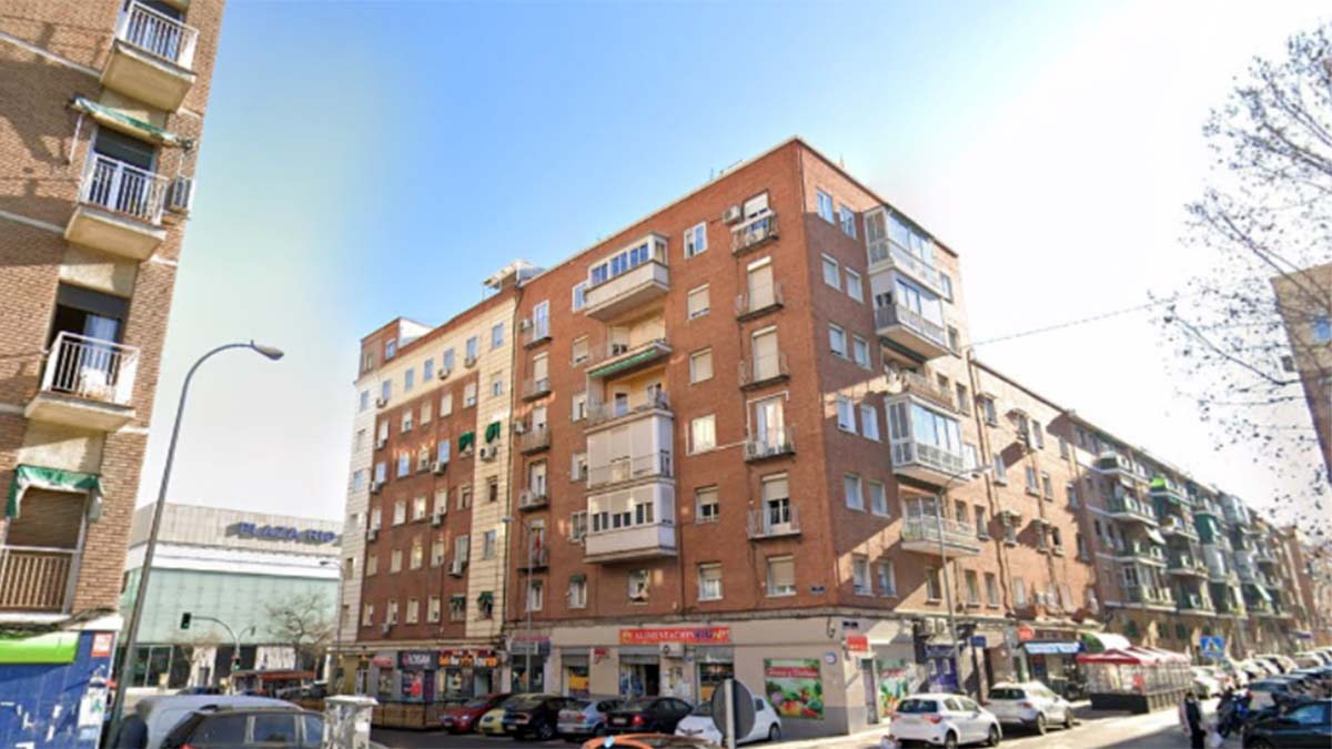 Guía para solicitar los pisos en alquiler social de Bankinter