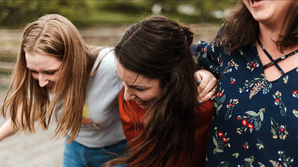 Cuál es el significado de OMG, WTF, AKA y otras 23 abreviaturas en inglés populares en Internet