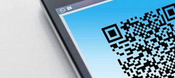 Cómo escanear códigos QR con tu móvil (iPhone y Android)