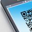 Cómo escanear códigos QR con tu móvil (iPhone y Android)