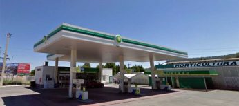 Cómo beneficiarse de los 12 céntimos por litro de descuento en gasolineras BP